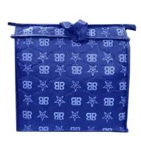 روفرشی/زیرانداز