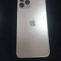 آیفون  11pro 256  در حد صفر