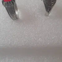 انگشتر پسرونه