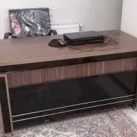 میز و صندلی اداری