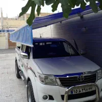 سایبان