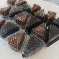 سفارش فقط کیک خیس