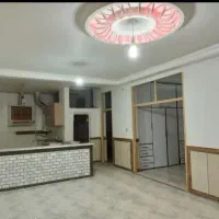 اجاره-ویلایی-همکف-خیر-آباد