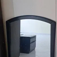 آینه رو میزی
