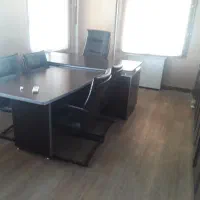 ۵۹ متری موقعیت اداری