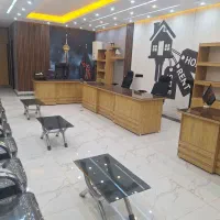 فروش میزو صندلی