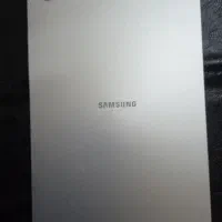 تبلت سامسونگ Galaxy Tab A9مدلSM-X115