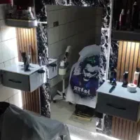 وسایل آرایشگری