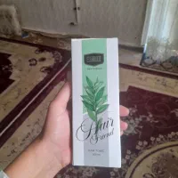 تونیک هیر فرند