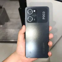 موبایل