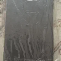 گارد|لوازم جانبی موبایل و تبلت|کرمانشاه, |دیوار