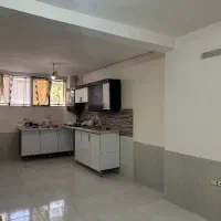 55متر-1خواب-کف-سرامیک-کابینت-MDF-همکف