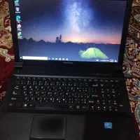 لپ تاپ لنوو مدل B-590