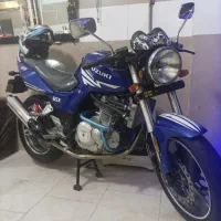 موتورسیکلت فروش