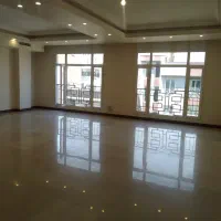 95-متر-رو-به-آفتاب-شیک-فردوس-شرق