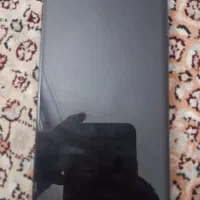 گوشی سامسونگ دست دوم A12