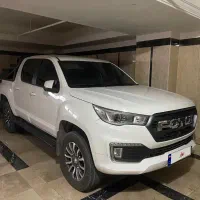 فوتون g7 مدل ۱۴۰۳