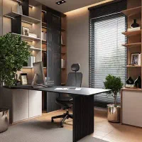 استخدام نیروی تبلیغات دیجیتال و فروش آنلاین