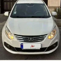 جک j4 مدل ۱۴۰۲