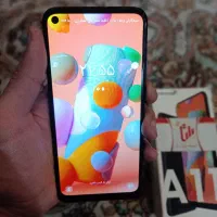 a11