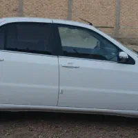 فروش خودرو