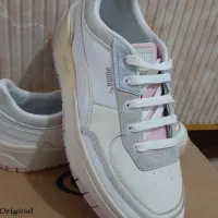 کفش پوما اصل