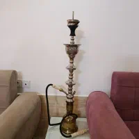 قلیون عربی