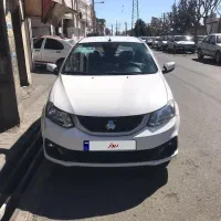 ساینا مدل ۱۴۰۴