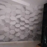 فروش و نصب کاغذ دیواری و ترمووال