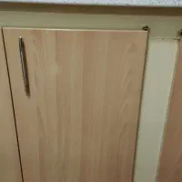 فروش کابینت و سینک آشپزخانه