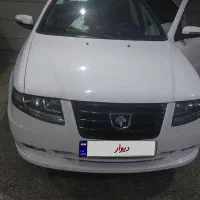 سورن پلاس۴۰۴سیمی رینگ صلیبی