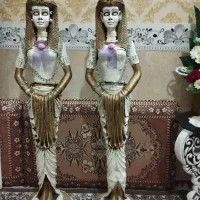 مجسمه