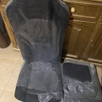 صندلی شاگرد ورینگ سه تیکه بنز تک صفر