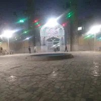جویای کار نگهبانی نظافت ابیاری