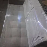 مبل ۵ نفره