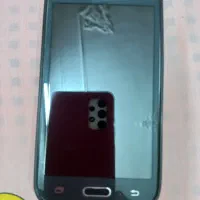 گوشی موبایل سامسونگ کره پرایم