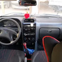 پراید‌141‌نقد‌ومعاوضه