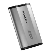 هارد ssd اکسترنال ADATA