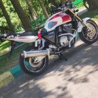 Cb1000|موتورسیکلت|سقز, |دیوار