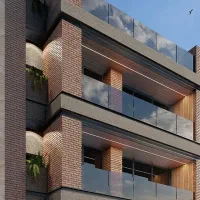 ۱۵۹ متری پیش فروش در محدوده آتشگاه