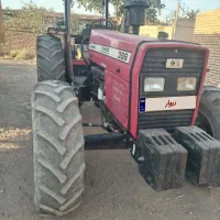 تراکتور399مدل95
