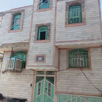 فروش آپارتمان 3واحد تجاری.مسکونی