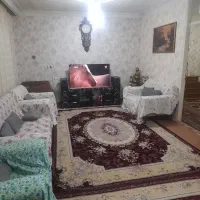 خونه ویلایی دربست