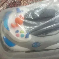 روروک سالم نو