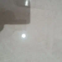 سیمکارت ایرانسل تبدیل شده به همراه اول