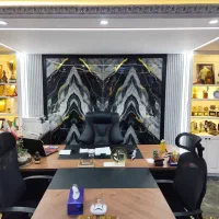 پخش ماربل شیت ترمووال  به قیمت عمده