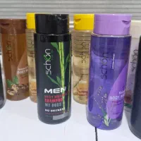 شامپو مارک شون