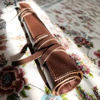 کاور تسبیح های فاخر و کلکسیونی