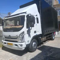 باربری کاکتوس بار باربری کاکتوس بار کرمانشاه