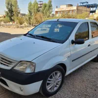 فروش ال۹۰ مدل ۱۳۹۶